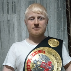 Расул Курбанов, 37 лет, Махачкала