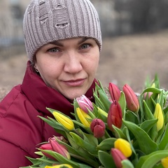 Леночка Абермет, 37 лет, Омск