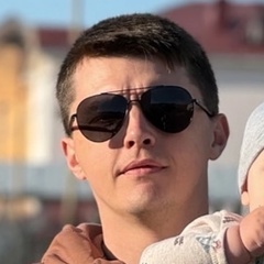 Владислав Буреломов, 29 лет, Мончегорск