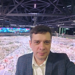Максим Сопов, 42 года, Томск