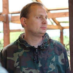Евгений Голюдов, 42 года, Санкт-Петербург