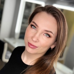 Кристина Эрккиля, Петрозаводск