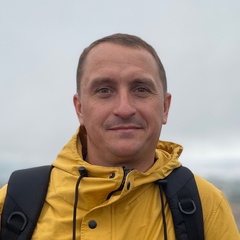 Антон Маланин, 38 лет, Хабаровск