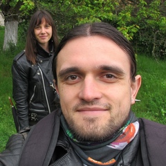 Роман Вінтоняк, 38 лет, Львов