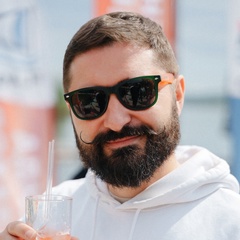 Сергей Новиков, 35 лет, Казань