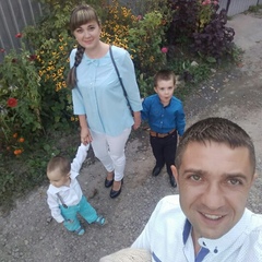 Евгений Онуфриенко, 39 лет, Одесса