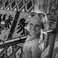Марина Грацилева, 38 лет, Санкт-Петербург