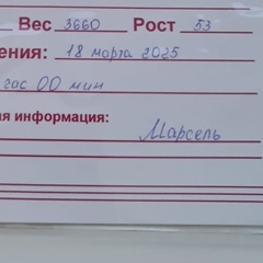 Рамиль Зайнуллин, Воркута