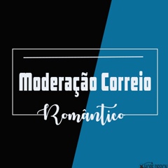 Moderação Correio-Romântico