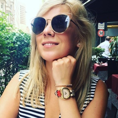Марина Дружинская, 32 года, Киев