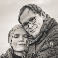 Сергей Пискарев, 45 лет, Санкт-Петербург