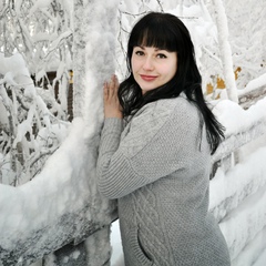 Оксана Бежевец, 45 лет, Мурманск
