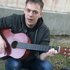 Антон Мельник, 36 лет, Нижний Тагил
