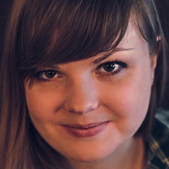 Полина Бундук, 38 лет, Киев