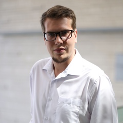 Сергей Сергеев, 34 года, Алматы