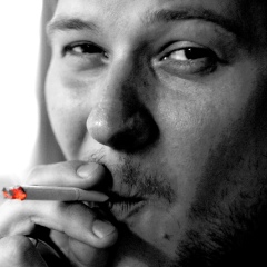 Александр Боровков, 38 лет, Дзержинск