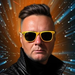 Сергей Кычкин, Ижевск
