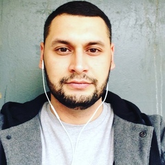 Шамиль Тахтеев, 38 лет, Казань
