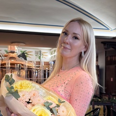 Евгения Васильева, 35 лет, Уфа