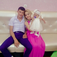 Гульжан Медетова, 38 лет, Алматы