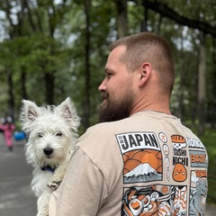 Вячеслав Амелин