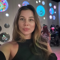 Даша Дж, 38 лет, Владивосток