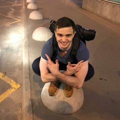 Иван Желваков, 30 лет, Дзержинский