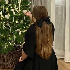 Алёна Щуклинова, 32 года