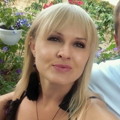 Людмила Тыщук-Дударева, 39 лет, Запорожье