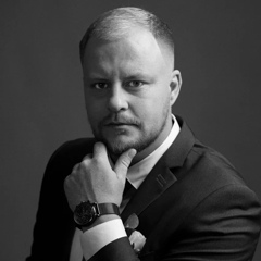 Михаил Еремин, 35 лет, Волгоград