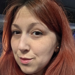 Alona Pylypenko, 38 лет, Särö