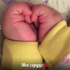 Сая Туселова, 39 лет, Алматы