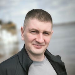 Павел Никитин, 38 лет, Ижевск