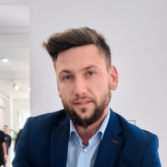 Михаил Забродин, 39 лет, Красноярск