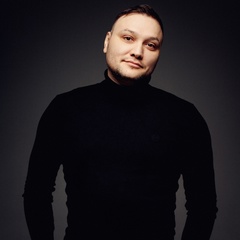 Сердар Языев, 40 лет, Ростов-на-Дону