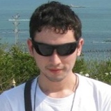 Айнур Калямов, 40 лет, Челябинск