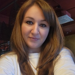 Таня Никитина, Нальчик