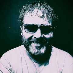 Яков Усов, 52 года, Калининград