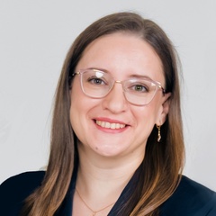 Татьяна Цыплухина, 37 лет, Петрозаводск