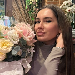 Елена Филатова