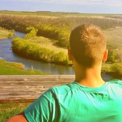 Игорь Васин, 36 лет, Видное