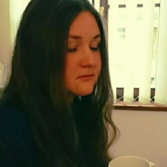 Алеся Коршакова, 36 лет, Москва
