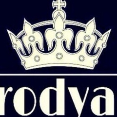 Давид Кумаритов, 31 год