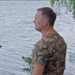 Женька Смирнов, 38 лет, Рыбинск