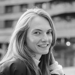 Настя Демидкина, 39 лет, Москва