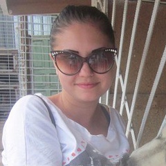 Эльвира Александрова, 32 года, Псков