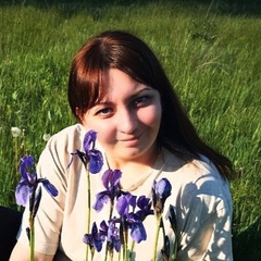 Марина Абросимова, Самара