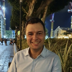 Игорь Цирульников, 34 года, Herzliya