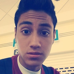 Randy Riofrio, 27 лет, Machala