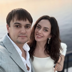 Игорь Кройтор, 37 лет, Комрат